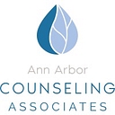 Ann Arbor Counseling Associates