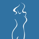 Ann Arbor Plastic Surgery logo