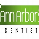 Ann Arbor's Dentist logo