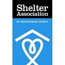 Shelter Association of Washtenaw County