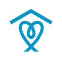 Shelter Association Of Washtenaw County logo