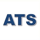 Ann Arbor Technical Services, Inc. logo