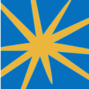 Ann Arbor Spark logo