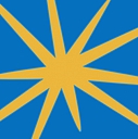Ann Arbor Spark logo