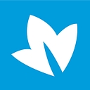 Vineyard Church Of Ann Arbor logo