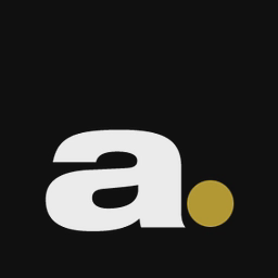 Annarella Ltd logo