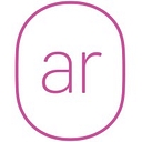 Favicon of Anna Rosholt Jewellery