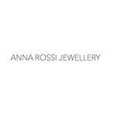 Anna Rossi Jewellery