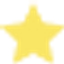 Anna Runkle logo