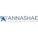 Annashae logo