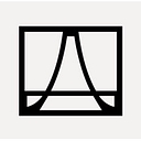 Anna Sheffield Fine & Commitment Jewelry logo
