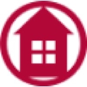 Anna's Linens logo