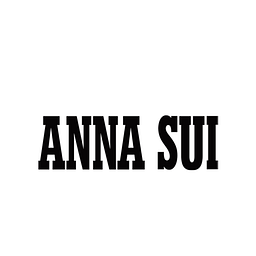 Anna Sui Downtown Inc. logo