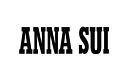 Logo for annasui.com