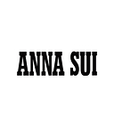 ANNA SUI logo