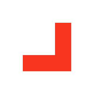 A365 logo