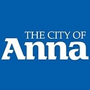 City of Anna, Texas