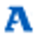 City Of Anna, Texas logo