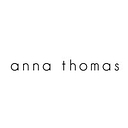 Anna Thomas logo