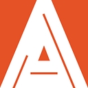 annattocreates.com icon