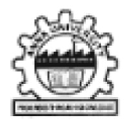 Anna University
