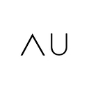 Annaunwin logo