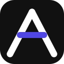 Annave