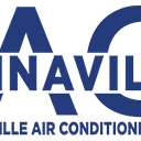 Annaville Air Conditioning