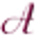 Town of Annawan town logo