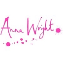 Favicon of Anna Wright Ltd