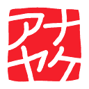Annayake logo