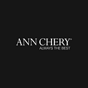 Annchery