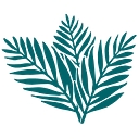Annco logo