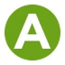 ANNDION LODGE logo