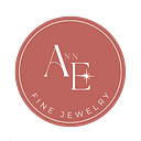 Anne Jewelry