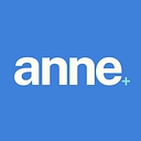 Anne Trans Healthcare Limited logo