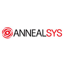 Annealsys