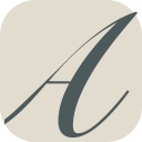 Anne Arundel Counseling Inc logo