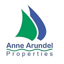 Anne Arundel Properties logo