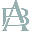 annebarge.com logo