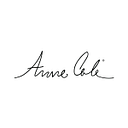 Annecole logo