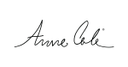 annecole.com logo