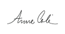 Anne Cole logo