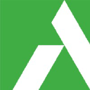 Anne Corder Recruitment