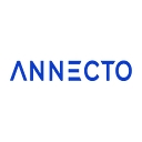 Annecto Telecom Limited logo