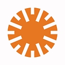 Annecto   The People Network logo