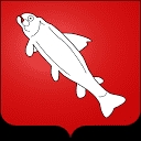 annecy.city logo