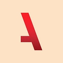 Favicon of Festival international du film d'animation d'Annecy