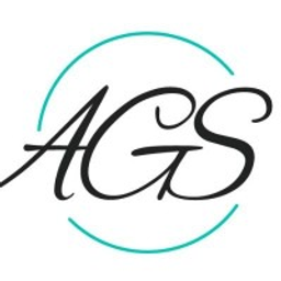 annegrady.org