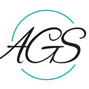 Anne Grady Foundation logo